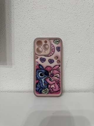 Stock Cover Iphone 15 Pro Max (8)