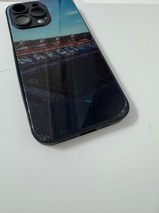 Stock Cover Iphone 15 Pro Max (8)