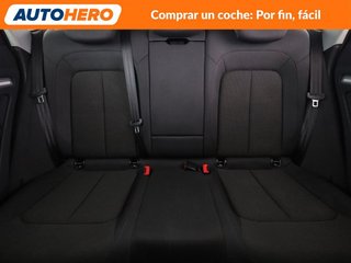 Audi Q5 40 TDI quattro Design