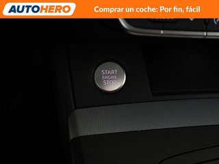 Audi Q5 40 TDI quattro Design