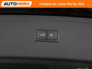 Audi Q5 40 TDI quattro Design