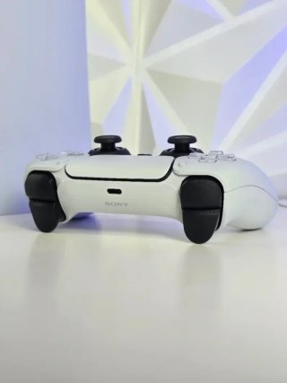 PlayStation 5 Pro 2TB Completa con caja