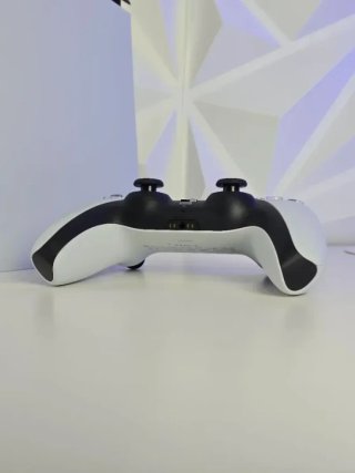PlayStation 5 Pro 2TB Completa con caja