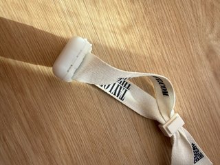 Pulseira Taylor Swift Eras Tour