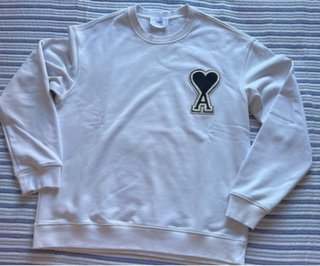Lote Ropa Hombre: Shorts VaqueroSudadera+ Camiseta