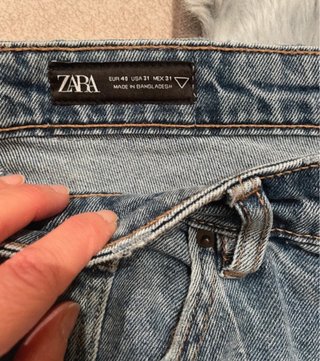 Lote Ropa Hombre: Shorts VaqueroSudadera+ Camiseta