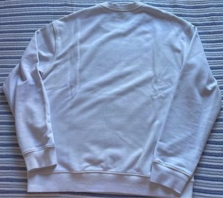 Lote Ropa Hombre: Shorts VaqueroSudadera+ Camiseta