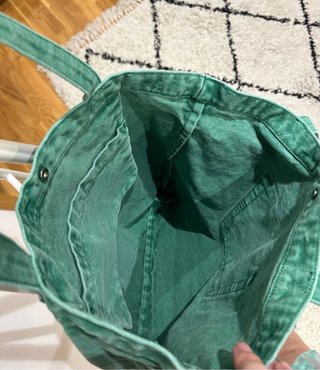 Bolso Tote Levi's