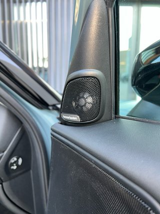 MINI Countryman 2022