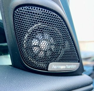 MINI Countryman 2022