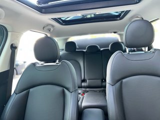 MINI Countryman 2022