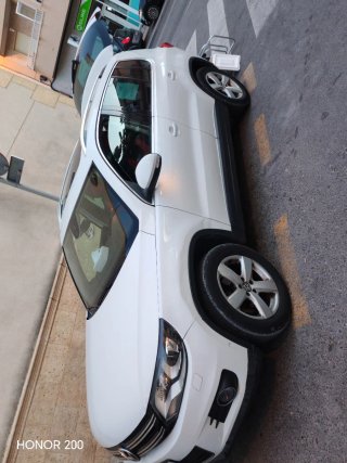 Volkswagen Tiguan 2.0 TDI 4Motion 2018 2018