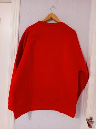 Sudadera talla XL NUEVA. OFERTAAAAAAA