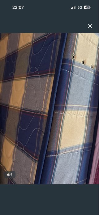 Colchón Flexan 80x180