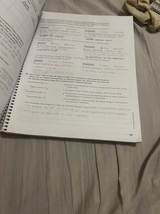 Situacions Geografia i Història 4