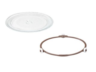 Microondas SILVERCREST beige