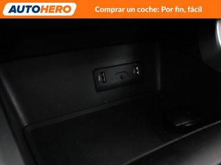 Renault Kadjar 1.5 BLUE dCi Zen