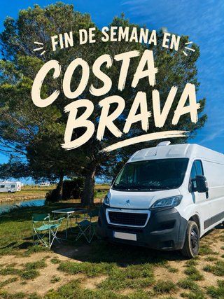 Peugeot Boxer 2018
