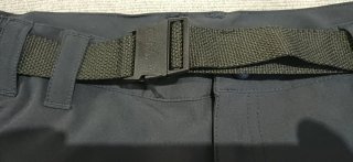 Bermudas niño CMP talla 164 cm