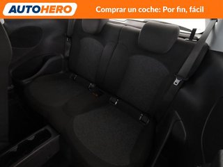 Opel Adam 1.2 Jam ecoFlex