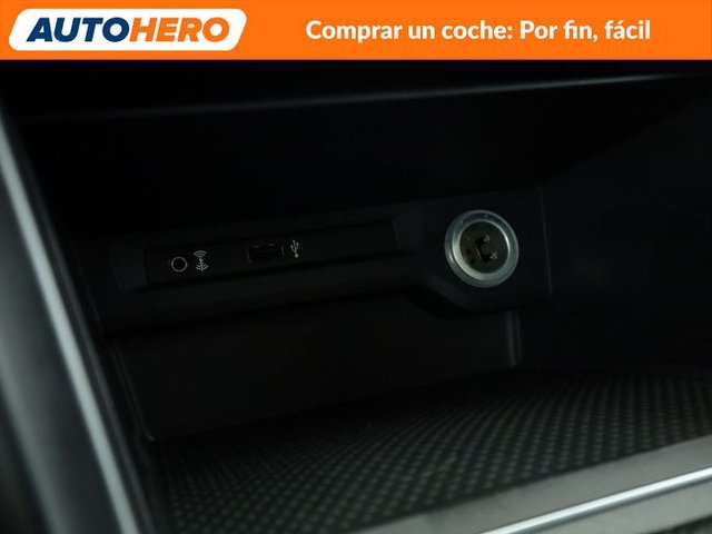 Volkswagen Touran 2.0 TDI Advance BlueMotion Tech