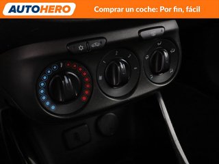 Opel Adam 1.2 Jam ecoFlex