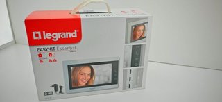 MONITOR ADICIONAL  EASYKIT ESSENTIAL