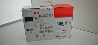MONITOR ADICIONAL  EASYKIT ESSENTIAL