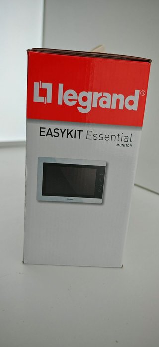 MONITOR ADICIONAL  EASYKIT ESSENTIAL