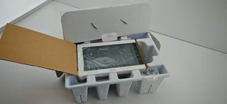 MONITOR ADICIONAL  EASYKIT ESSENTIAL