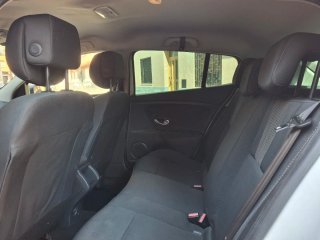 ✅️Renault Megane 2009✅️