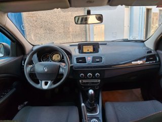 ✅️Renault Megane 2009✅️