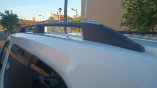 Toyota Proace City 2020