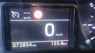 Toyota Proace City 2020