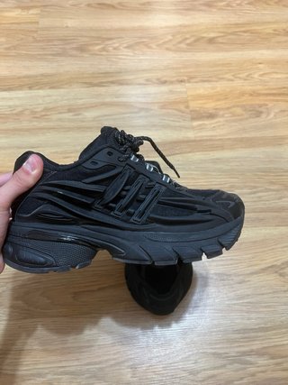 Adidas Jellyfish Zapatillas Negras