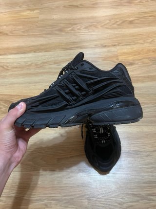 Adidas Jellyfish Zapatillas Negras