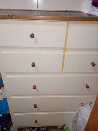 Cajonera