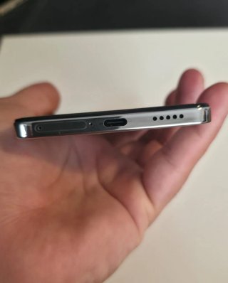 Vivo V40 SE de 256GB + 5G /Nuevo