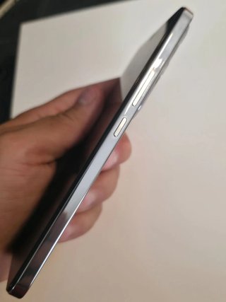 Vivo V40 SE de 256GB + 5G /Nuevo