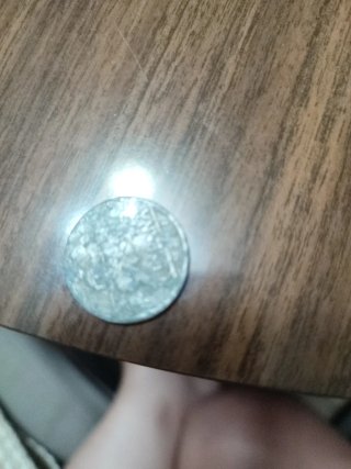 Lote de monedas antiguas