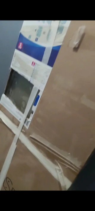 Mampara de ducha SENSEA es ancho 3 cristal