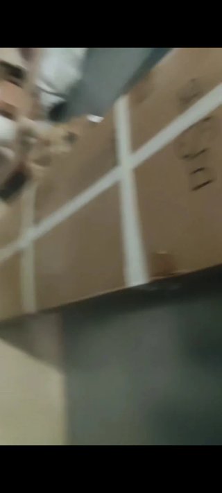Mampara de ducha SENSEA es ancho 3 cristal