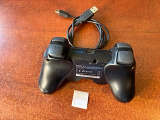 Mando PS3 + Cable Sony