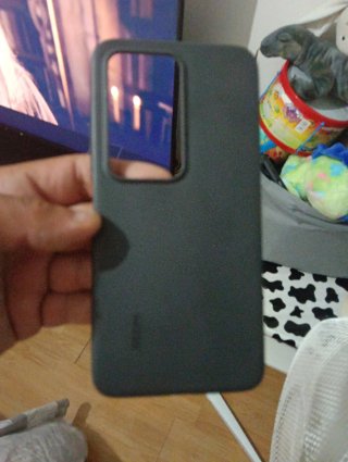 Xiaomi Redmi 15 5G 256GB