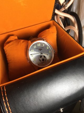 Reloj Sturmanskie URSS