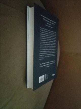 SIDI Un Relato de Frontera