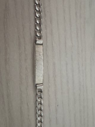 Esclavas de plata