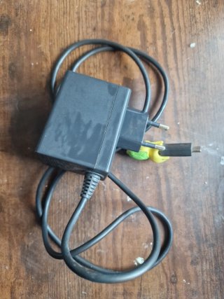 Nintendo Switch Lite Turchese