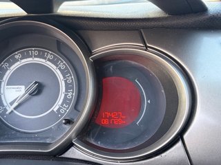 Citroen C3 1.4 hdi GARANTIA