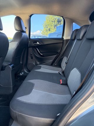 Citroen C3 1.4 hdi GARANTIA